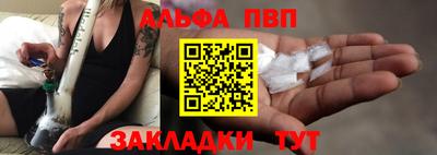 ECSTASY Ярославль