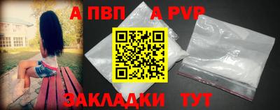 ECSTASY Ярославль
