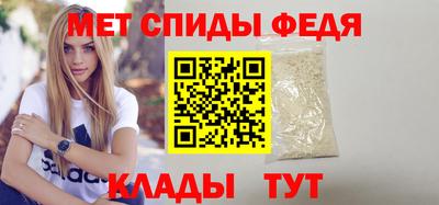 ECSTASY Ярославль