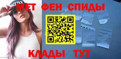 ECSTASY Ярославль