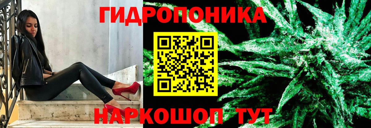 Каннабис ГИДРОПОН  Каннабис планчик  Вход с VPN  Арзамас 